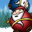 程序图标:Gnome Stack