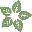 Symbol des Programms: Ranch Life