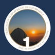 Ícone do programa: Bahai Library - One Ocean…