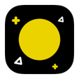 Icon of program: Atom
