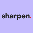 Sharpen - Study Help