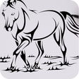 プログラムのアイコン：How To Draw Animals