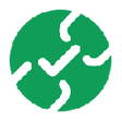 Icon of program: Free Backlink Checker by LRT