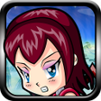 Icon of program: Ninja Slash Runner