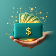 ไอคอนของโปรแกรม: Expense Tracker Money Man…