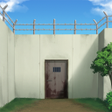 程序图标：Escape from Prison in Jap…