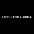 Ícone do programa: Lotus Pho and Grill