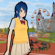 Иконка программы: Reina Theme Park