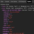 Icon of program: styletron-devtools