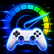 프로그램 아이콘: Game Pilot: Ai Tool