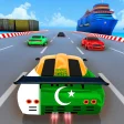 Car Games 3D - Car Racing Game