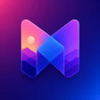 Programikonen: MeeWall - Live Dual Wallp…