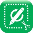 Icon of program: Page Screenshot