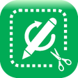 Page Screenshot icon