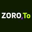 程序图标：Zoro To Anime App