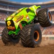 Icon of program: Wheel Offroad - Monster T…