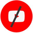 Icon of program: Hide YouTube End Cards