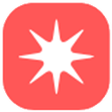 Symbol des Programms: Hide YouTube End Cards