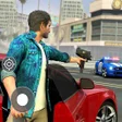 Иконка программы: Gangster Game Auto INFO