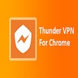 Biểu tượng của chương trình: Thunder FREE VPN For Chro…