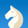 Ícone do programa: Chess Time Live - Online …