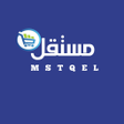 أيقونة البرنامج: مستقل
