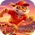 Biểu tượng chương trình: BNPRIMAL