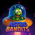 Icono de programa: Astro Bandits
