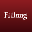 Icon of program: Fillnng - Meet real local…