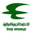 Icon of program: Iraqi Airways