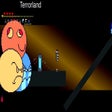 プログラムのアイコン：Escape From The Sun