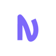 أيقونة البرنامج: Noty - Google Meet Transc…