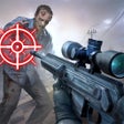 Ícone do programa: Plague of Z