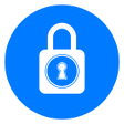 プログラムのアイコン：AppLock
