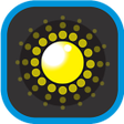 程序图标：SmartLights