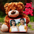 Icon of program: Art Love Frame - artistic…