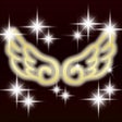 Ícone do programa: Angel Camera - soft  twin…