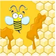 Programın simgesi: Honeygain - Money App Adv…