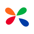 程序图标：Mizu - Gift  Flower Deliv…