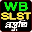 أيقونة البرنامج: WB SLST 2025