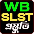 ไอคอนของโปรแกรม: WB SLST 2025