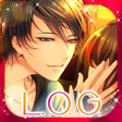 程序图标：Love stories & Otome Game…