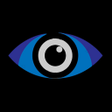 プログラムのアイコン：EyeX - Eye Exercises Eye …