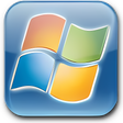 Icoon van programma: Windows Live Hotmail