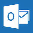 Ícone do programa: Outlook.com