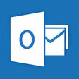 Icona del programma: Outlook.com
