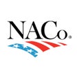 أيقونة البرنامج: NACo Conference