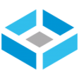Ikona programu: truenas-mcp