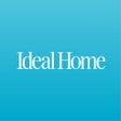 프로그램 아이콘: Ideal Home Magazine UK