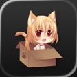 Icono de programa: Anime boxes